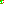 Destellos dst-7961075