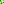 Destellos dst-7961077