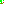 Destellos dst-7961078