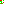 Destellos dst-7961079