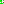 Destellos dst-7961080