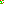 Destellos dst-7961081