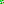 Destellos dst-7961082