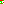 Destellos dst-7961083