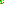 Destellos dst-7961084
