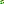 Destellos dst-7961085
