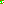 Destellos dst-7961089