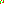 Destellos dst-796109