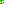 Destellos dst-7961091