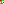 Destellos dst-7961092