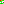 Destellos dst-7961094