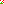 Destellos dst-7961095