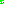 Destellos dst-7961096