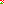 Destellos dst-7961098