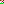 Destellos dst-7961099