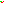 Destellos dst-79611