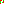 Destellos dst-796110