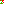 Destellos dst-7961106