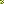 Destellos dst-7961116
