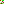 Destellos dst-7961124