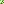 Destellos dst-7961125