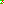 Destellos dst-7961126