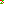 Destellos dst-7961128