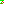 Destellos dst-7961129