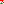 Destellos dst-7961131