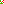 Destellos dst-7961135