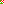 Destellos dst-7961136
