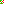 Destellos dst-7961139