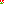 Destellos dst-7961140