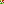 Destellos dst-7961141