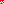 Destellos dst-7961142