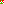 Destellos dst-7961143