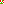Destellos dst-7961144
