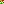 Destellos dst-7961145