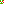 Destellos dst-7961146