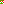 Destellos dst-7961148