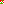 Destellos dst-7961149
