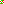 Destellos dst-7961150
