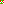 Destellos dst-7961151
