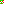 Destellos dst-7961152