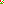 Destellos dst-7961153