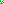 Destellos dst-7961154