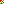Destellos dst-7961155