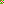 Destellos dst-7961156