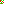 Destellos dst-7961157