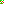 Destellos dst-7961158